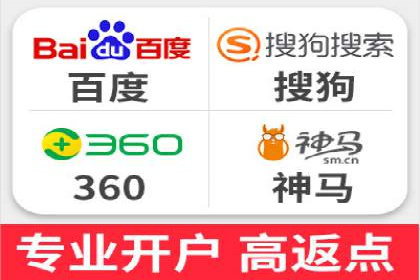 SEM专员实战案例解析